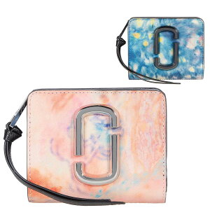 }[NWFCRuX z ܂ Vi fB[X {bNX^ uh  {v Marc Jacobs