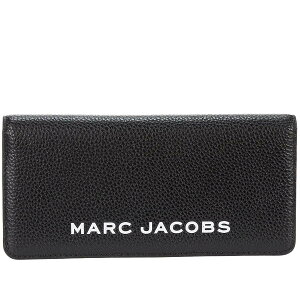 }[NWFCRuX z fB[X z uh {v Vi 傫 e Marc Jacobs