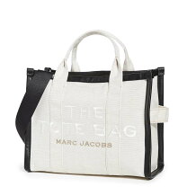 楽天市場】マークジェイコブス トートバッグ ザ ミニ トラベラーの通販