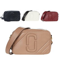楽天市場】marc jacobs softshot the 21の通販