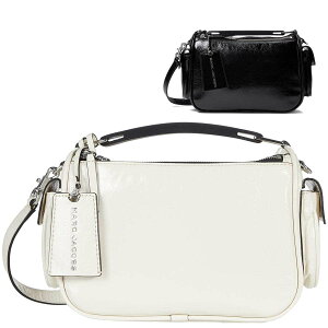 }[NWFCRuX obO V_[obO fB[X uh l 2way ubN y MARC JACOBS