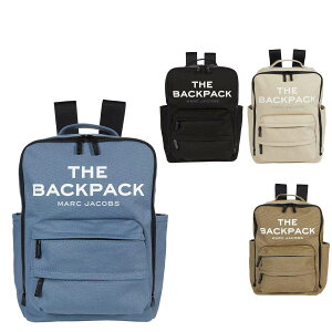 }[NWFCRuX bN fB[X l uh  y bNTbN obNpbN MARC JACOBS