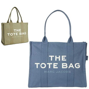 }[NWFCRuX g[gobO IV fB[X oXn uh 傫 |  MARC JACOBS