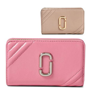 }[NWFCRuX z ܂ fB[X  uh {v 킢 AEgbgȂKi marc jacobs