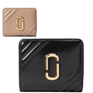 }[NWFCRuX z ܂ fB[X  uh {v 킢 AEgbgȂKi marc jacobs