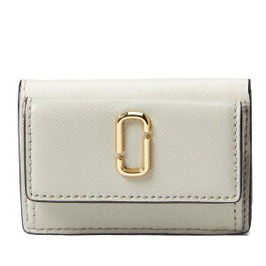 }[NWFCRuX z O܂ fB[X  uh {v 킢 AEgbgȂKi marc jacobs