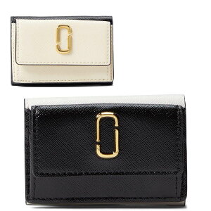 }[NWFCRuX z O܂ fB[X  uh {v 킢 AEgbgȂKi marc jacobs