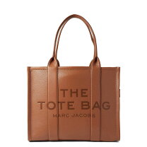楽天市場】marc jacobs the book bagの通販