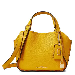 }[NWFCRuX g[gobO ~j fB[X {v uh | 킢 ʋ marc jacobs