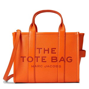 �}�[�N�W�F�C�R�u�X �g�[�g�o�b�O �~�j ���f�B�[�X �{�v �u�����h ���|�� ���킢�� �ʋ� marc jacobs