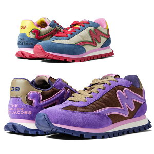 }[NWFCRuX Xj[J[ fB[X  uh lC y C 傫TCY MARC JACOBS