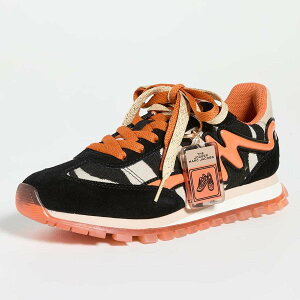 }[NWFCRuX Xj[J[ fB[X  uh lC y C 傫TCY MARC JACOBS