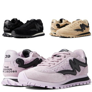 }[NWFCRuX Xj[J[ fB[X  uh lC y C 傫TCY MARC JACOBS