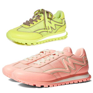 }[NWFCRuX Xj[J[ fB[X  uh lC y C 傫TCY MARC JACOBS