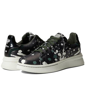 }[NWFCRuX Xj[J[ fB[X  uh lC y C 傫TCY MARC JACOBS