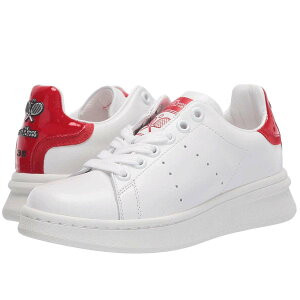 }[NWFCRuX Xj[J[ fB[X  uh lC y C 傫TCY MARC JACOBS