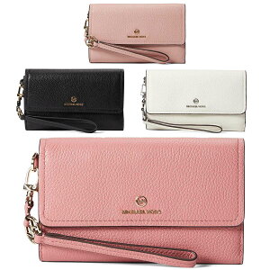 }CPR[X z O܂ fB[X z X}zP[X uh {v AEgbgȂKi Michael Kors