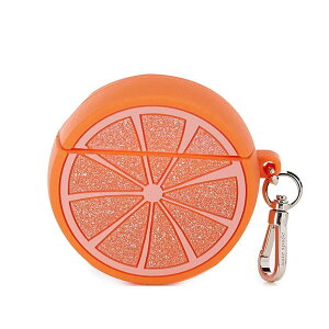 PCgXy[h airpods GA[|bh Jo[ P[X uh 킢  12 kate spade new york