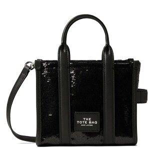 }[NWFCRuX g[gobO ~j fB[X y uh  | AEgbg MARC JACOBS