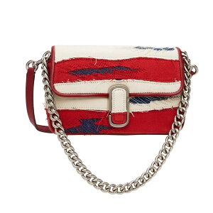 }[NWFCRuX obO V_[obO fB[X uh ΂ߊ| NX{fBobO JobO AEgbg MARC JACOBS