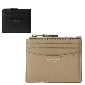 }[NWFCRuX J[hP[X K RCP[X uh v 킢 ~j pXP[X MARC JACOBS