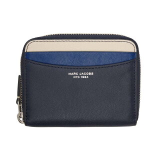 }[NWFCRuX J[hP[X K RCP[X uh v 킢 ~j pXP[X MARC JACOBS