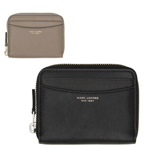 }[NWFCRuX J[hP[X K RCP[X uh v 킢 ~j pXP[X MARC JACOBS