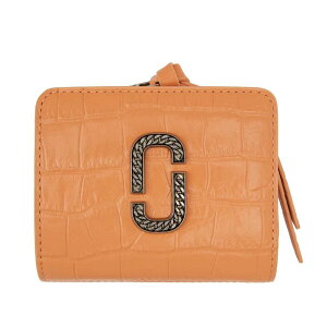 }[NWFCRuX z fB[X ܂ {v   uh  MARC JACOBS