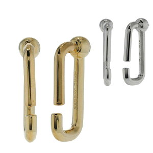 }[NWFCRuX sAX fB[X uh t[v lC 킢  v[g MARC JACOBS