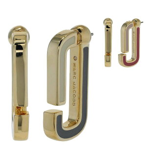 }[NWFCRuX sAX fB[X uh t[v lC 킢  v[g MARC JACOBS