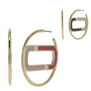 }[NWFCRuX sAX fB[X uh t[v lC 킢  v[g MARC JACOBS