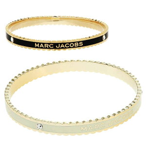 }[NWFCRuX oO uXbg fB[X uh  אg nCuh v[g MARC JACOBS