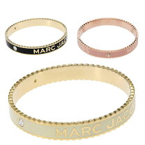 楽天市場】marc jacobs ブレスレットの通販