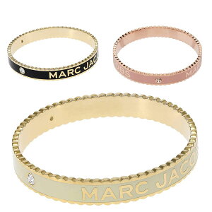 }[NWFCRuX oO uXbg fB[X uh  אg nCuh v[g MARC JACOBS