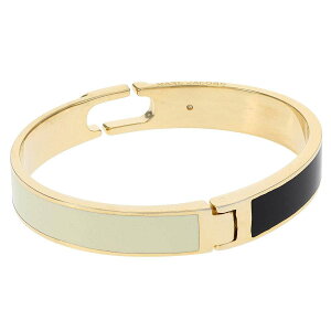 }[NWFCRuX oO uXbg fB[X uh  אg nCuh v[g MARC JACOBS