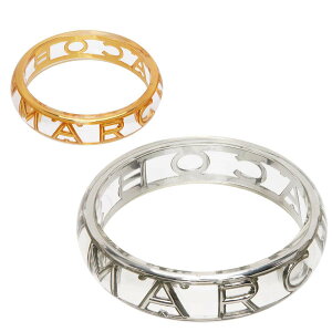 }[NWFCRuX oO uXbg fB[X uh  אg nCuh v[g MARC JACOBS