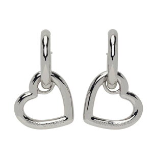 }[NWFCRuX sAX fB[X uh n[g h 킢  v[g MARC JACOBS