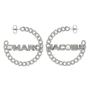 }[NWFCRuX sAX fB[X uh t[v lC 킢  v[g MARC JACOBS