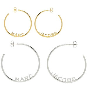 }[NWFCRuX sAX fB[X uh t[v lC 킢  v[g MARC JACOBS