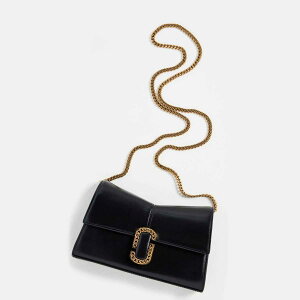 }[NWFCRuX z V_[obO EHbg fB[X uh {v Nb` AEgbgł͂Ȃ MARC JACOBS