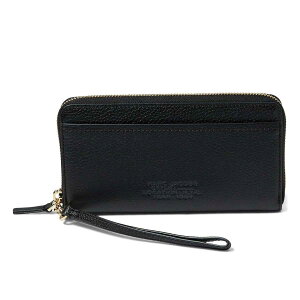 }[NWFCRuX z {v z fB[X Eht@Xi[ e uh AEgbgł͂Ȃ MARC JACOBS