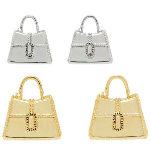 }[NWFCRuX sAX obO uh Ԃ  l I fB[X MARC JACOBS