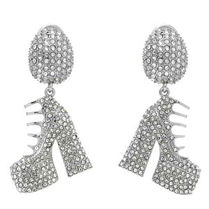 }[NWFCRuX sAX u[c uh Ԃ  l h^Cv fB[X MARC JACOBS