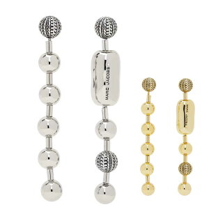 }[NWFCRuX sAX mO uh Ԃ  l h^Cv fB[X MARC JACOBS
