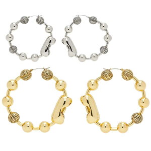 }[NWFCRuX sAX mO t[v uh Ԃ  l fB[X MARC JACOBS