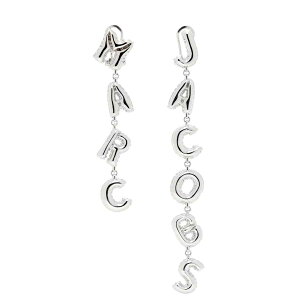 }[NWFCRuX sAX Ԃ牺 sAX uh Ԃ  l h^Cv fB[X MARC JACOBS