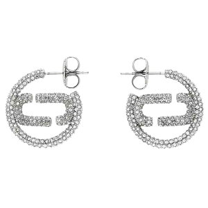 }[NWFCRuX sAX S t[v Ԃ  l rW[ fB[X MARC JACOBS