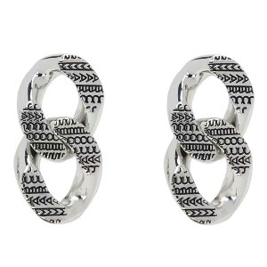 }[NWFCRuX sAX Ԃ牺 sAX uh Ԃ  ˂ h^Cv fB[X MARC JACOBS