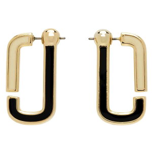 }[NWFCRuX sAX S t[v Ԃ  l rW[ fB[X MARC JACOBS