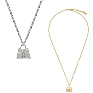 }[NWFCRuX lbNX obO uh `F[  Vo[ S[h fB[X MARC JACOBS